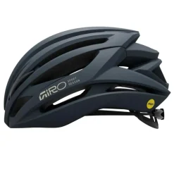 Casco Syntax Mips