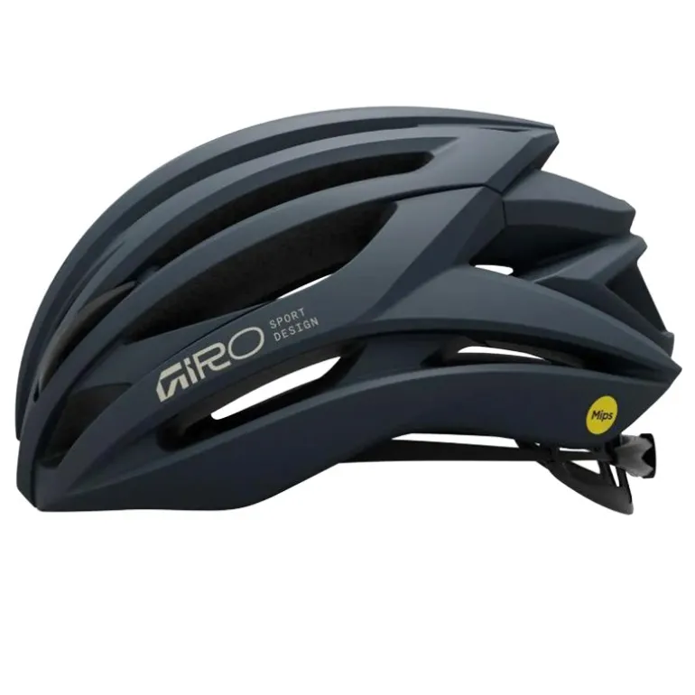 Casco Syntax Mips