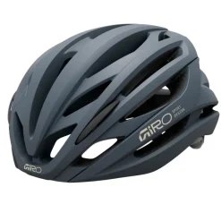 Casco Syntax Mips