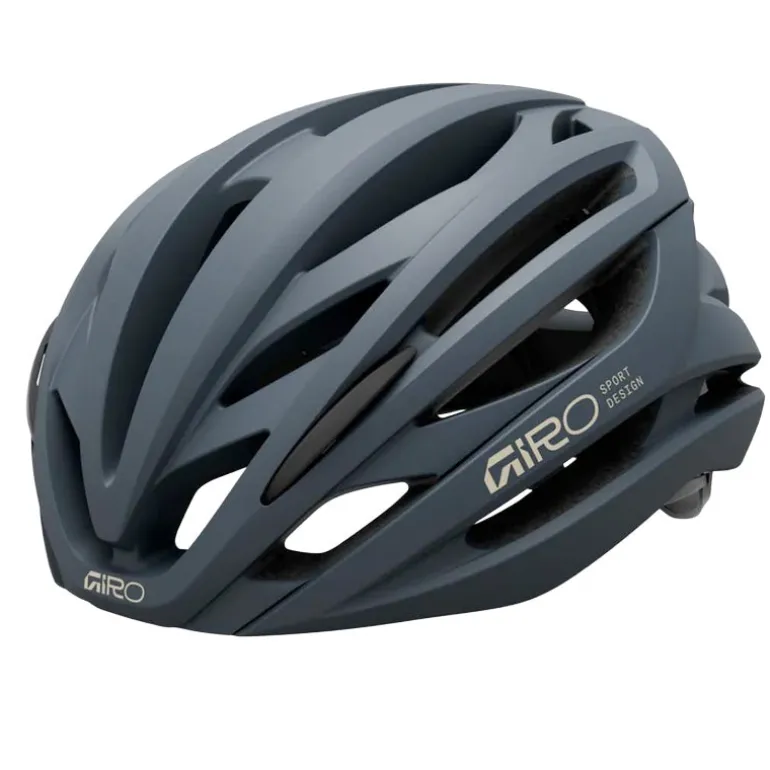 Casco Syntax Mips