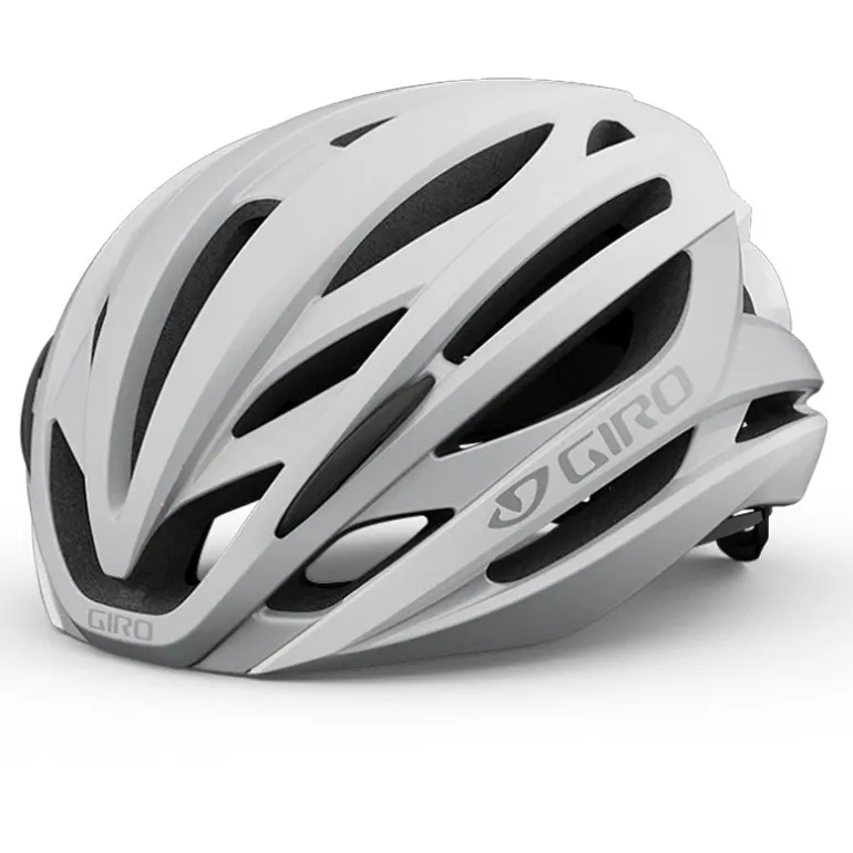 Casco Syntax Mips