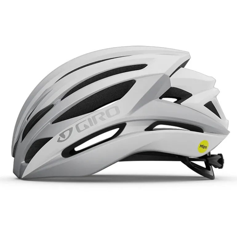 Casco Syntax Mips