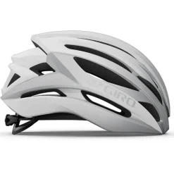 Casco Syntax Mips