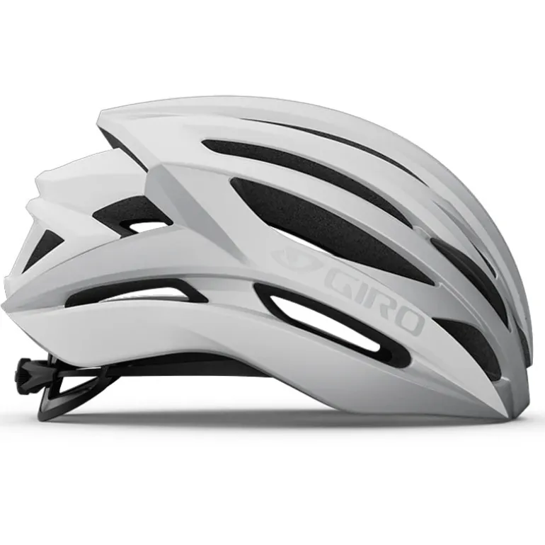 Casco Syntax Mips