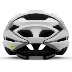 Casco Syntax Mips
