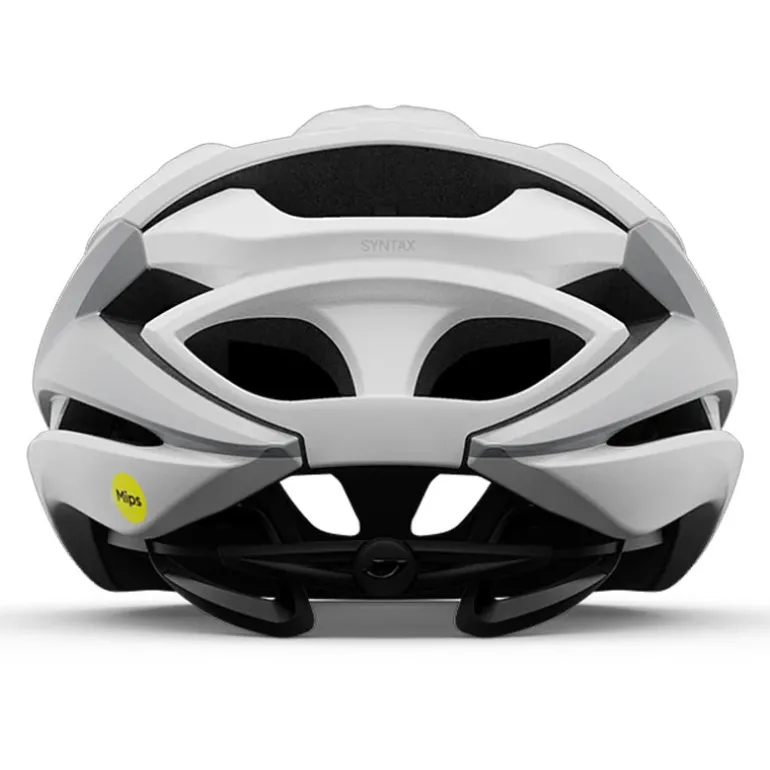 Casco Syntax Mips