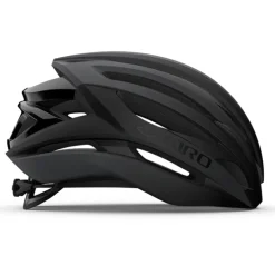 Casco Syntax Mips