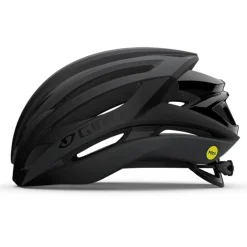 Casco Syntax Mips