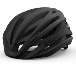 Casco Syntax Mips