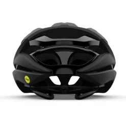 Casco Syntax Mips