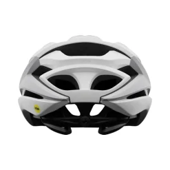 Casco Syntax MIPS