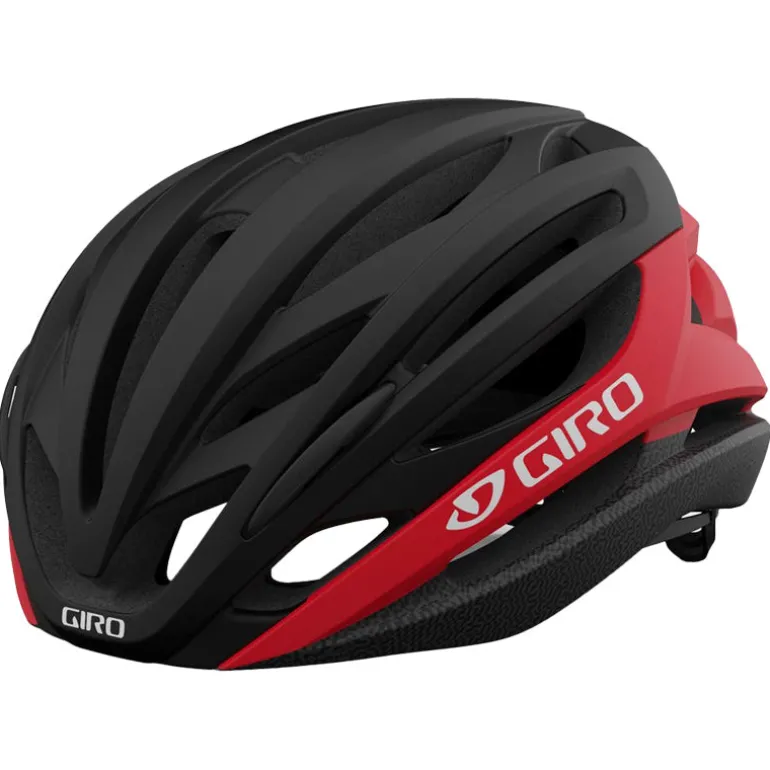 Casco Syntax MIPS