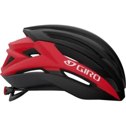 Casco Syntax MIPS