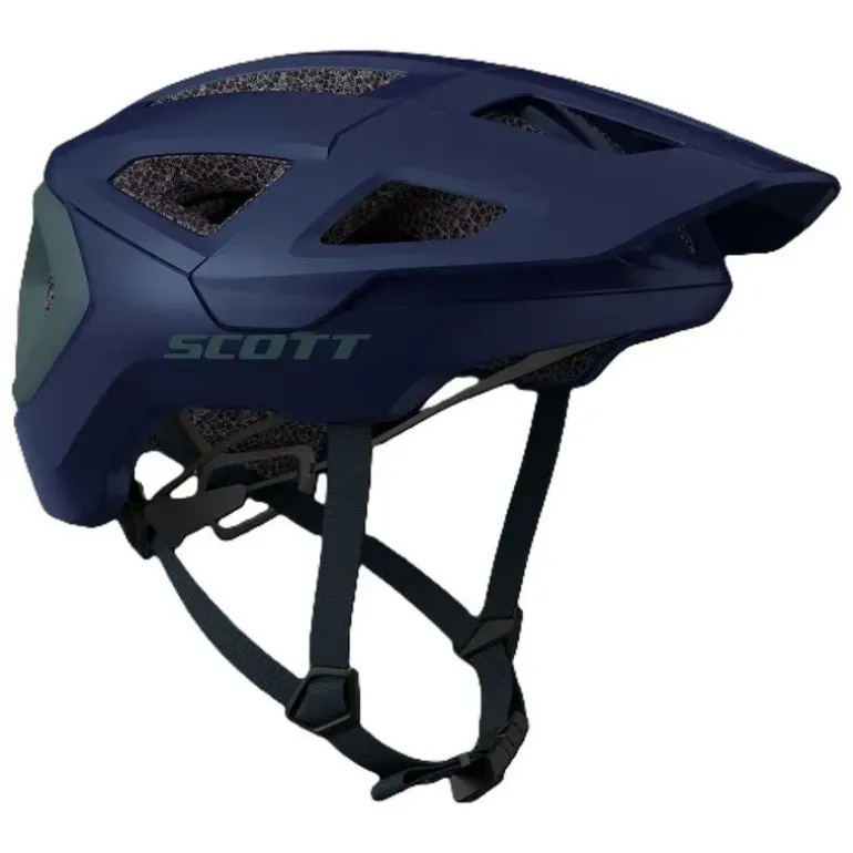 Casco Tago Plus