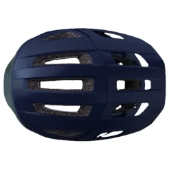 Casco Tago Plus