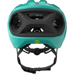 Casco Tago Plus