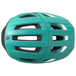 Casco Tago Plus