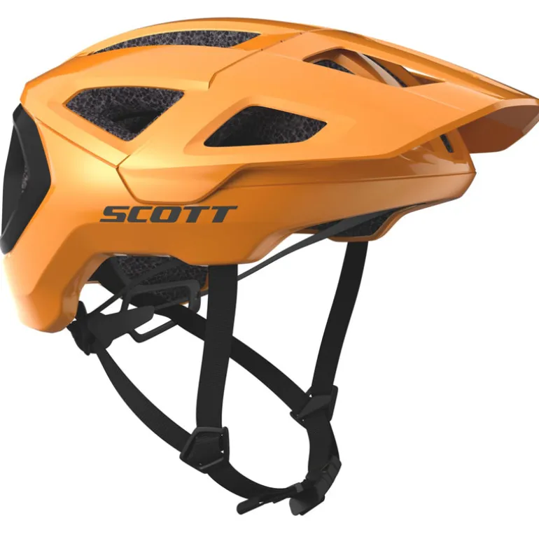 Casco Tago Plus