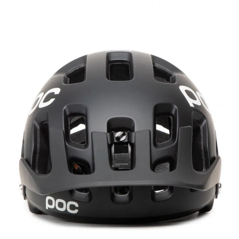 Casco Tectal
