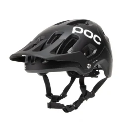 Casco Tectal
