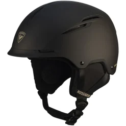 Casco Templar Impacts