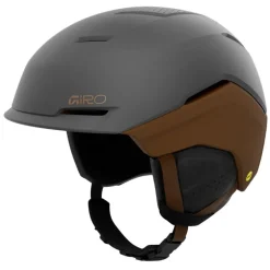 Casco Tenet MIPS