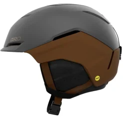 Casco Tenet MIPS