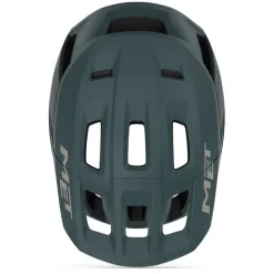 Casco Terrae MIPS