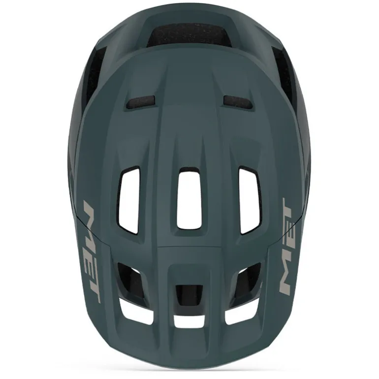 Casco Terrae MIPS