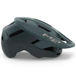 Casco Terrae MIPS