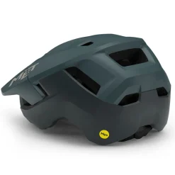 Casco Terrae MIPS