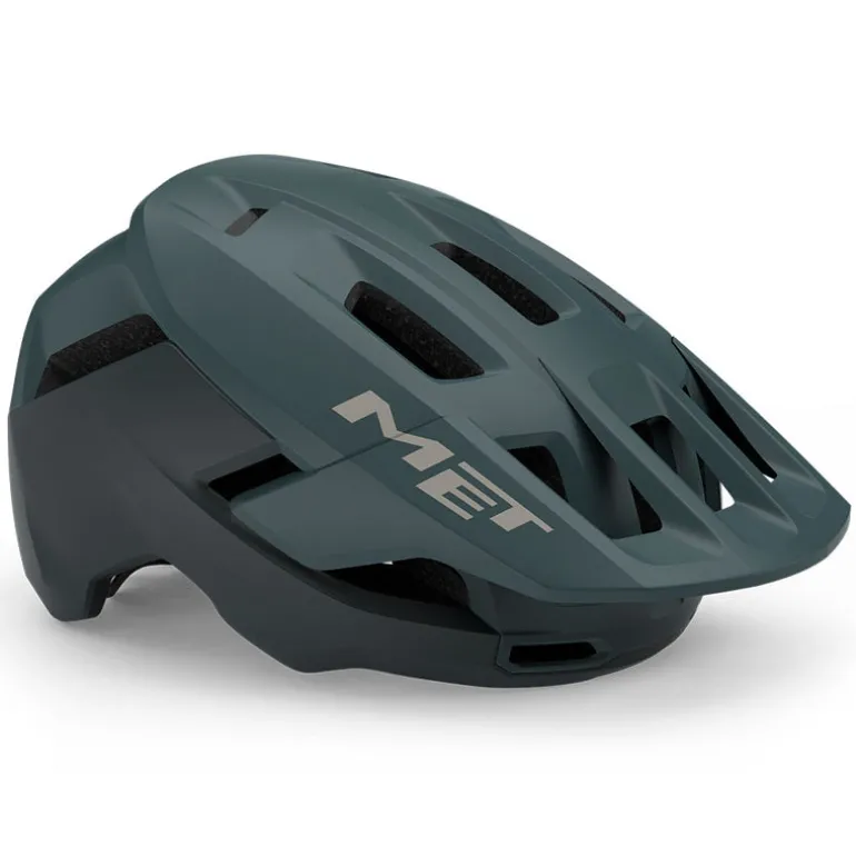 Casco Terrae MIPS