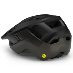Casco Terrae MIPS