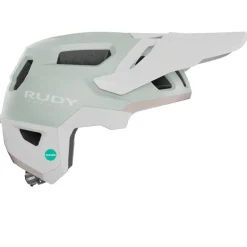 Casco Terraform