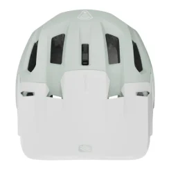 Casco Terraform