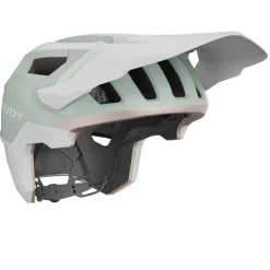 Casco Terraform