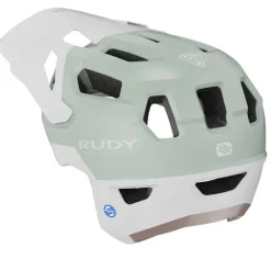 Casco Terraform
