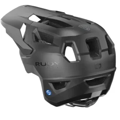 Casco Terraform