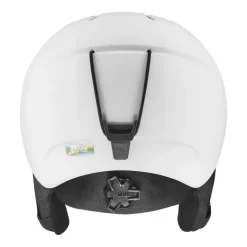 Casco Terres