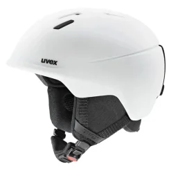 Casco Terres