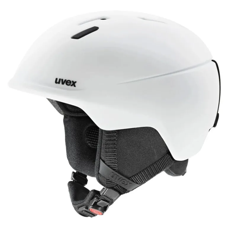 Casco Terres