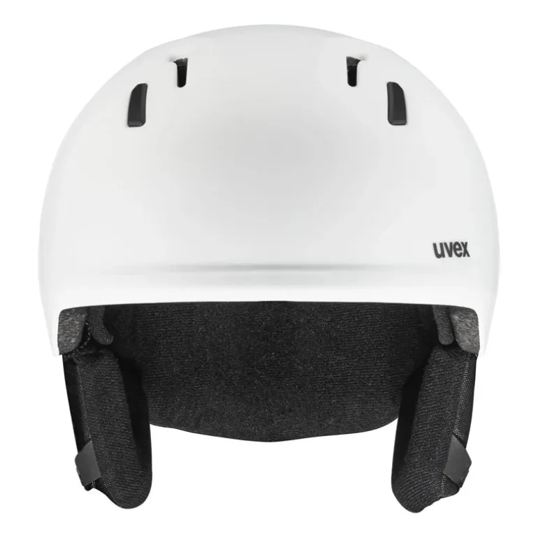 Casco Terres
