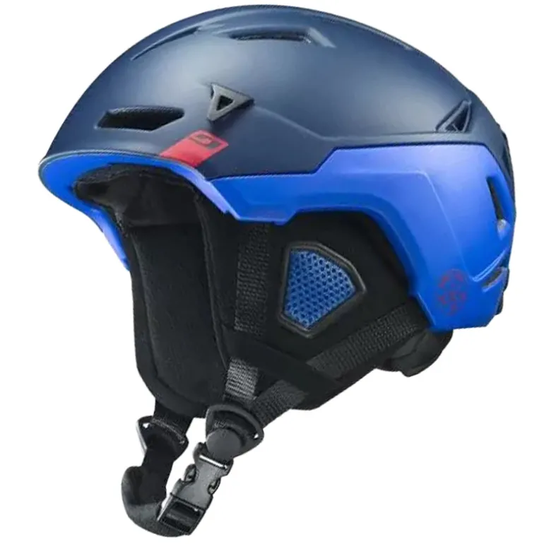 Casco The Peak LT