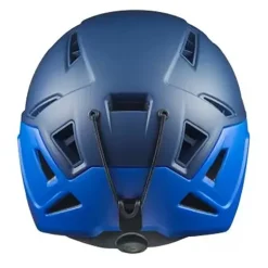 Casco The Peak LT