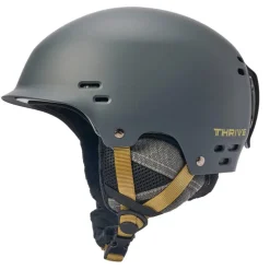 Casco Thrive