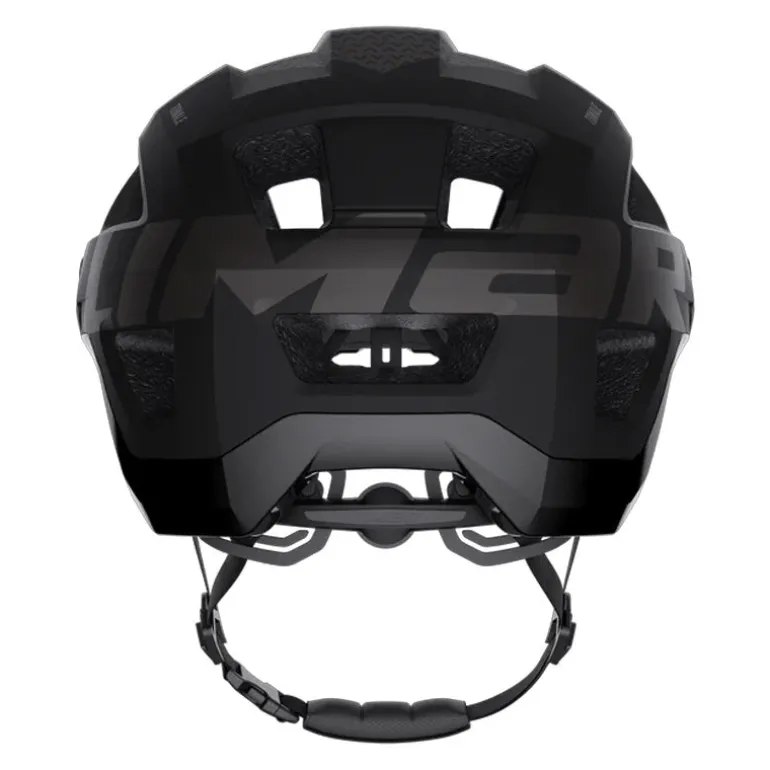 Casco Tonale