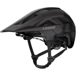 Casco Tonale