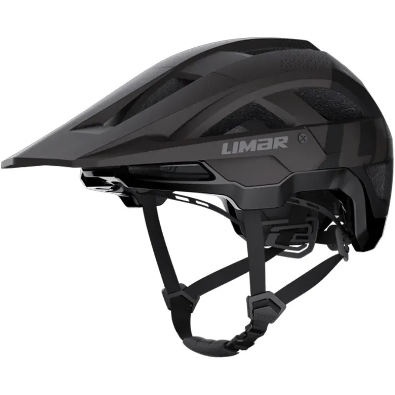 Casco Tonale