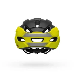 Casco Trace Mips