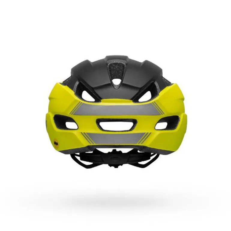 Casco Trace Mips
